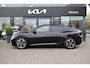 Kia EV6 GT-Line 77.4 kWh | Cruise Control Adaptief | Navigatie | 360-Camera |SchuifKanteldak | Trekhaak | Tot 10Jr. Kia Garantie