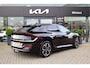Kia EV6 GT-Line 77.4 kWh | Cruise Control Adaptief | Navigatie | 360-Camera |SchuifKanteldak | Trekhaak | Tot 10Jr. Kia Garantie