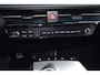 Kia EV6 GT-Line 77.4 kWh | Cruise Control Adaptief | Navigatie | 360-Camera |SchuifKanteldak | Trekhaak | Tot 10Jr. Kia Garantie