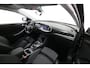 Opel Grandland X 1.6 Turbo Hybride Ultimate (Automaat)