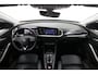 Opel Grandland X 1.6 Turbo Hybride Ultimate (Automaat)