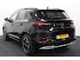 Opel Grandland X 1.6 Turbo Hybride Ultimate (Automaat)