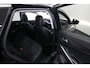 Opel Grandland X 1.6 Turbo Hybride Ultimate (Automaat)