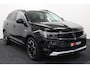 Opel Grandland X 1.6 Turbo Hybride Ultimate (Automaat)