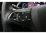 Opel Grandland X 1.6 Turbo Hybride Ultimate (Automaat)