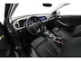 Opel Grandland X 1.6 Turbo Hybride Ultimate (Automaat)