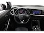 Opel Grandland X 1.6 Turbo Hybride Ultimate (Automaat)