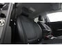 Opel Grandland X 1.6 Turbo Hybride Ultimate (Automaat)