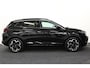 Opel Grandland X 1.6 Turbo Hybride Ultimate (Automaat)