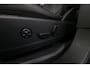 Opel Grandland X 1.6 Turbo Hybride Ultimate (Automaat)