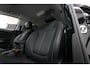 Opel Grandland X 1.6 Turbo Hybride Ultimate (Automaat)