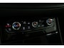 Opel Grandland X 1.6 Turbo Hybride Ultimate (Automaat)