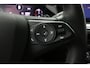 Opel Grandland X 1.6 Turbo Hybride Ultimate (Automaat)