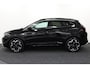 Opel Grandland X 1.6 Turbo Hybride Ultimate (Automaat)