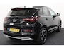 Opel Grandland X 1.6 Turbo Hybride Ultimate (Automaat)