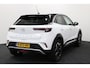Opel Mokka-e Ultimate 50-kWh 11kw bl.