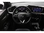 Opel Mokka-e Ultimate 50-kWh 11kw bl.
