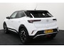 Opel Mokka-e Ultimate 50-kWh 11kw bl.