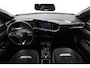 Opel Mokka-e Ultimate 50-kWh 11kw bl.