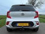 Kia Picanto 1.0 MPi DynamicPlusLine | 1e Eigenaar | Apple CarPlay/Android Auto | Camera | Trekhaak | Navi | Clima | PDC | Cruise |