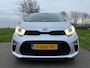 Kia Picanto 1.0 MPi DynamicPlusLine | 1e Eigenaar | Apple CarPlay/Android Auto | Camera | Trekhaak | Navi | Clima | PDC | Cruise |