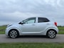 Kia Picanto 1.0 MPi DynamicPlusLine | 1e Eigenaar | Apple CarPlay/Android Auto | Camera | Trekhaak | Navi | Clima | PDC | Cruise |