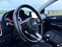 Kia Picanto 1.0 MPi DynamicPlusLine | 1e Eigenaar | Apple CarPlay/Android Auto | Camera | Trekhaak | Navi | Clima | PDC | Cruise |