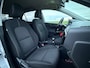Kia Picanto 1.0 MPi DynamicPlusLine | 1e Eigenaar | Apple CarPlay/Android Auto | Camera | Trekhaak | Navi | Clima | PDC | Cruise |