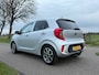 Kia Picanto 1.0 MPi DynamicPlusLine | 1e Eigenaar | Apple CarPlay/Android Auto | Camera | Trekhaak | Navi | Clima | PDC | Cruise |