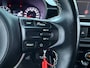 Kia Picanto 1.0 MPi DynamicPlusLine | 1e Eigenaar | Apple CarPlay/Android Auto | Camera | Trekhaak | Navi | Clima | PDC | Cruise |