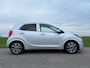 Kia Picanto 1.0 MPi DynamicPlusLine | 1e Eigenaar | Apple CarPlay/Android Auto | Camera | Trekhaak | Navi | Clima | PDC | Cruise |