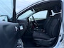 Kia Picanto 1.0 MPi DynamicPlusLine | 1e Eigenaar | Apple CarPlay/Android Auto | Camera | Trekhaak | Navi | Clima | PDC | Cruise |