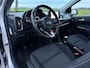 Kia Picanto 1.0 MPi DynamicPlusLine | 1e Eigenaar | Apple CarPlay/Android Auto | Camera | Trekhaak | Navi | Clima | PDC | Cruise |