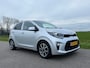 Kia Picanto 1.0 MPi DynamicPlusLine | 1e Eigenaar | Apple CarPlay/Android Auto | Camera | Trekhaak | Navi | Clima | PDC | Cruise |