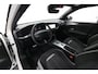 Opel Mokka 1.2 Turbo GS (Automaat)