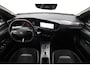 Opel Mokka 1.2 Turbo GS (Automaat)