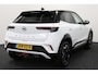 Opel Mokka 1.2 Turbo GS (Automaat)