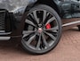 Jaguar F-Pace 3.0 S First Edition AWD | Pano | Meridian | Memory