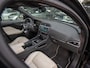Jaguar F-Pace 3.0 S First Edition AWD | Pano | Meridian | Memory