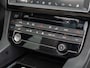 Jaguar F-Pace 3.0 S First Edition AWD | Pano | Meridian | Memory