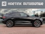 Jaguar F-Pace 3.0 S First Edition AWD | Pano | Meridian | Memory