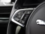 Jaguar F-Pace 3.0 S First Edition AWD | Pano | Meridian | Memory
