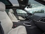 Jaguar F-Pace 3.0 S First Edition AWD | Pano | Meridian | Memory