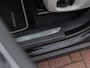 Jaguar F-Pace 3.0 S First Edition AWD | Pano | Meridian | Memory