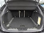 Jaguar F-Pace 3.0 S First Edition AWD | Pano | Meridian | Memory