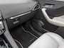 Jaguar F-Pace 3.0 S First Edition AWD | Pano | Meridian | Memory
