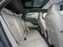 Jaguar F-Pace 3.0 S First Edition AWD | Pano | Meridian | Memory