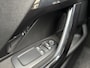 Peugeot 208 1.2 VTi Envy | Goed Onderhouden | Cruise Control | PArkeer sensoren | Navigatie |