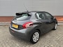 Peugeot 208 1.2 VTi Envy | Goed Onderhouden | Cruise Control | PArkeer sensoren | Navigatie |