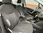 Peugeot 208 1.2 VTi Envy | Goed Onderhouden | Cruise Control | PArkeer sensoren | Navigatie |